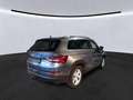 Skoda Kodiaq 2.0 TDI DSG Soleil AHK*St.Hz.*ACC*SHZ*RFK*N Grau - thumbnail 2
