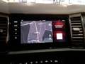 Skoda Kodiaq 2.0 TDI DSG Soleil AHK*St.Hz.*ACC*SHZ*RFK*N Grau - thumbnail 4
