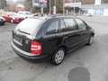 Skoda Fabia Kombi Ambiente Schwarz - thumbnail 4
