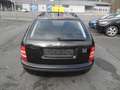 Skoda Fabia Kombi Ambiente Schwarz - thumbnail 5