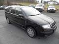 Skoda Fabia Kombi Ambiente Schwarz - thumbnail 3