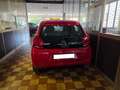 Citroen C1 C1 II 2018 5p 5p 1.0 vti Feel 72cv neopatentati Rouge - thumbnail 1