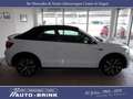 Volkswagen T-Roc Cabrio R-Line DSG/aPTS/RFK/Leder/DCC/ACC Wit - thumbnail 9