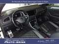 Volkswagen T-Roc Cabrio R-Line DSG/aPTS/RFK/Leder/DCC/ACC Wit - thumbnail 15