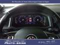 Volkswagen T-Roc Cabrio R-Line DSG/aPTS/RFK/Leder/DCC/ACC Wit - thumbnail 16