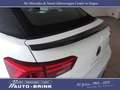 Volkswagen T-Roc Cabrio R-Line DSG/aPTS/RFK/Leder/DCC/ACC Wit - thumbnail 13