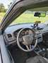Skoda Fabia Combi Ambition 1,6 TDI NEU PICKERL FRISCH GEMACHT Silber - thumbnail 8
