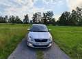Skoda Fabia Combi Ambition 1,6 TDI NEU PICKERL FRISCH GEMACHT Silber - thumbnail 6