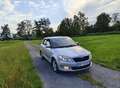 Skoda Fabia Combi Ambition 1,6 TDI NEU PICKERL FRISCH GEMACHT Silber - thumbnail 4