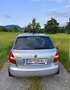 Skoda Fabia Combi Ambition 1,6 TDI NEU PICKERL FRISCH GEMACHT Silber - thumbnail 7