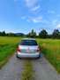 Skoda Fabia Combi Ambition 1,6 TDI NEU PICKERL FRISCH GEMACHT Silber - thumbnail 2