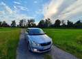 Skoda Fabia Combi Ambition 1,6 TDI NEU PICKERL FRISCH GEMACHT Silber - thumbnail 1