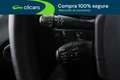 Citroen C3 1.2 PureTech S&S Shine EAT6 110 Negro - thumbnail 24