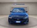Ford Focus 1.5 ecoblue ST-Line 120cv Zwart - thumbnail 2
