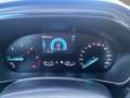 Ford Focus 1.5 ecoblue ST-Line 120cv Zwart - thumbnail 8
