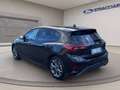 Ford Focus 1.5 ecoblue ST-Line 120cv Zwart - thumbnail 7