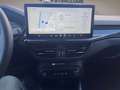 Ford Focus 1.5 ecoblue ST-Line 120cv Zwart - thumbnail 11