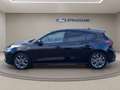 Ford Focus 1.5 ecoblue ST-Line 120cv Zwart - thumbnail 3