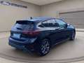 Ford Focus 1.5 ecoblue ST-Line 120cv Zwart - thumbnail 4