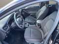 Ford Focus 1.5 ecoblue ST-Line 120cv Zwart - thumbnail 9