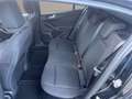 Ford Focus 1.5 ecoblue ST-Line 120cv Zwart - thumbnail 10
