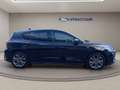 Ford Focus 1.5 ecoblue ST-Line 120cv Zwart - thumbnail 12