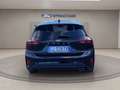 Ford Focus 1.5 ecoblue ST-Line 120cv Zwart - thumbnail 5