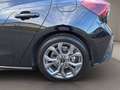 Ford Focus 1.5 ecoblue ST-Line 120cv Zwart - thumbnail 14