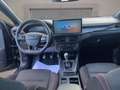 Ford Focus 1.5 ecoblue ST-Line 120cv Zwart - thumbnail 6