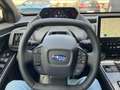 Subaru Solterra E-xperience Blanco - thumbnail 12