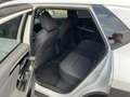 Subaru Solterra E-xperience Weiß - thumbnail 8