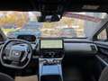 Subaru Solterra E-xperience Blanco - thumbnail 10