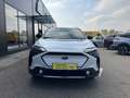 Subaru Solterra E-xperience Blanco - thumbnail 3