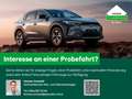 Subaru Solterra E-xperience Biały - thumbnail 14