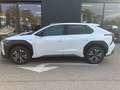 Subaru Solterra E-xperience Biały - thumbnail 3