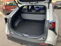 Subaru Solterra E-xperience Weiß - thumbnail 6