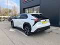 Subaru Solterra E-xperience Weiß - thumbnail 5