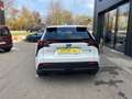 Subaru Solterra E-xperience Weiß - thumbnail 5