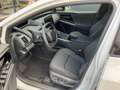 Subaru Solterra E-xperience Biały - thumbnail 8