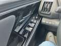 Subaru Solterra E-xperience Blanco - thumbnail 11
