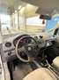 Volkswagen Caddy Kombi 2,0 SDI - thumbnail 10
