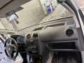 Volkswagen Caddy Kombi 2,0 SDI - thumbnail 8