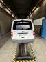 Volkswagen Caddy Kombi 2,0 SDI - thumbnail 6