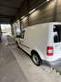 Volkswagen Caddy Kombi 2,0 SDI - thumbnail 4