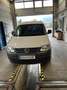 Volkswagen Caddy Kombi 2,0 SDI - thumbnail 3
