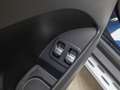 Mercedes-Benz GLC 300 300e 4MATIC AMG Line Blauw - thumbnail 19