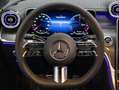 Mercedes-Benz GLC 300 300e 4MATIC AMG Line Blauw - thumbnail 22