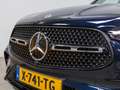 Mercedes-Benz GLC 300 300e 4MATIC AMG Line Blauw - thumbnail 5