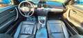 BMW 120 Cabrio 120i 170PS LEDER NAVI XENON PDC Silber - thumbnail 18