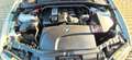 BMW 120 Cabrio 120i 170PS LEDER NAVI XENON PDC Silber - thumbnail 24